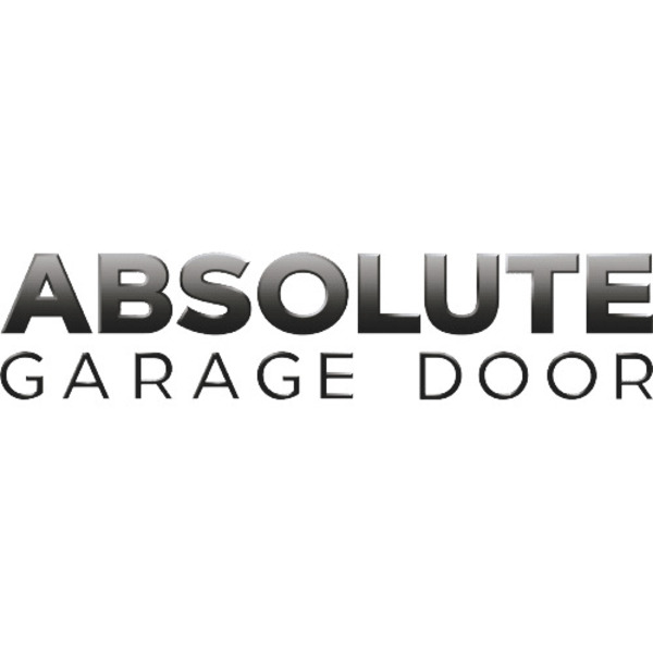 Absolutegaragedoor
